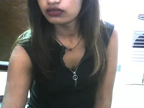 Snapshot of Vaishali20 chatting on 07-23-26, 04:25 Vaishali20 online show from 07-23-26, 04:25