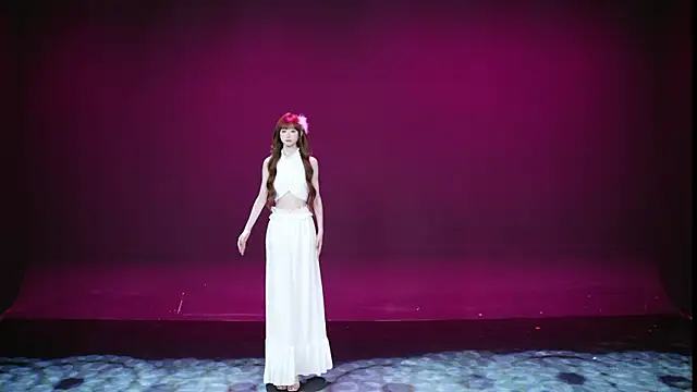 YOLO-888 online show from 07-23-26, 07:16