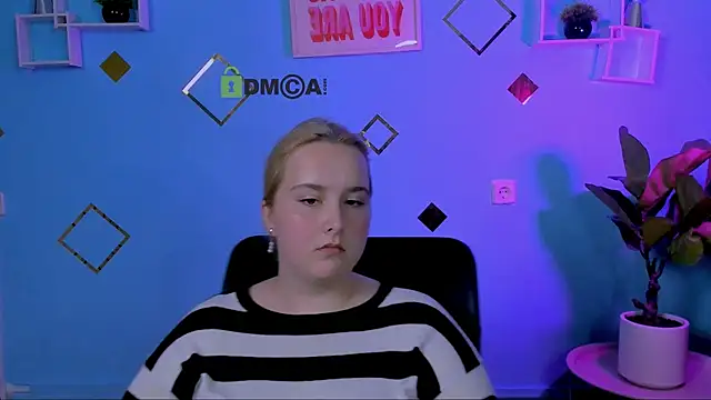 linda lynx online show from 07-19-26, 10:34