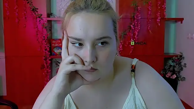 linda lynx online show from 07-25-26, 12:00