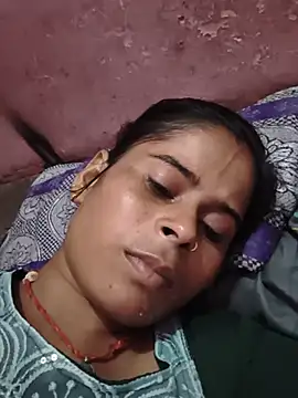 Snapshot of Hott_soniya chatting on 07-26-26, 04:58 Hott soniya online show from 07-26-26, 04:58