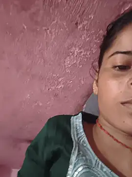 Snapshot of Hott_soniya chatting on 07-25-26, 01:57 Hott soniya online show from 07-25-26, 01:57