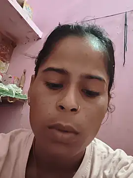 Snapshot of Hott_soniya chatting on 07-26-26, 04:08 Hott soniya online show from 07-26-26, 04:08
