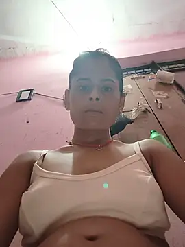 Snapshot of Hott_soniya chatting on 07-25-26, 04:02 Hott soniya online show from 07-25-26, 04:02