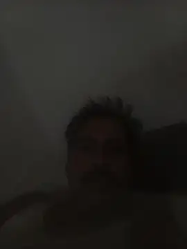 Snapshot of lucifersexstar82 chatting on 07-16-26, 04:15 lucifersexstar82 online show from 07-16-26, 04:15