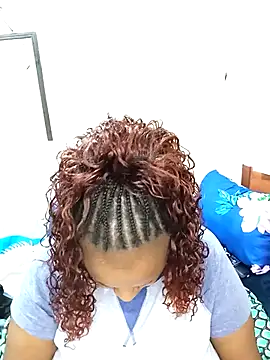 Snapshot of Jacklinemueni chatting on 07-16-26, 11:35 Jacklinemueni online show from 07-16-26, 11:35