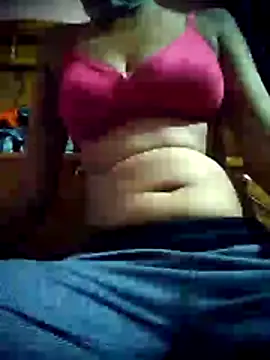 Snapshot of MysticDiva chatting on 07-25-26, 05:41 MysticDiva online show from 07-25-26, 05:41