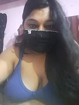 Snapshot of Nasha86 chatting on 07-30-26, 05:34 Nasha86 online show from 07-30-26, 05:34