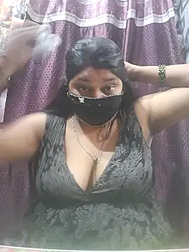 Snapshot of Nasha86 chatting on 07-31-26, 10:36 Nasha86 online show from 07-31-26, 10:36
