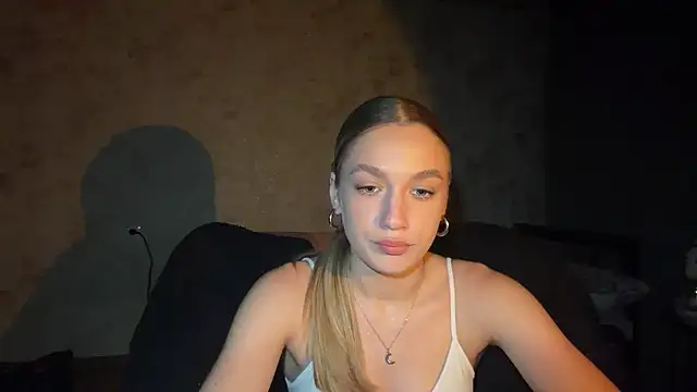  Lovita online show from 07-21-26, 08:21