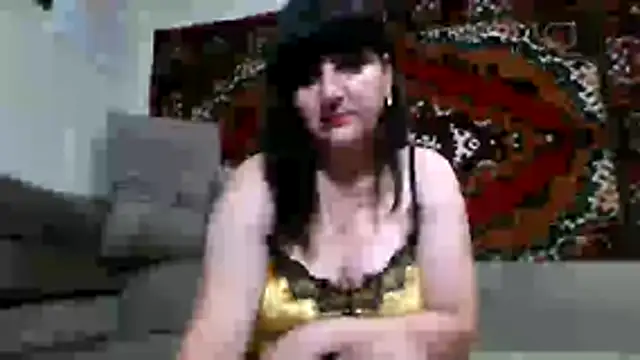 LionessLove777 online show from 07-21-26, 08:15