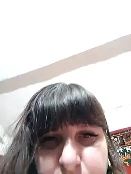 LionessLove777 online show from 07-19-26, 10:34