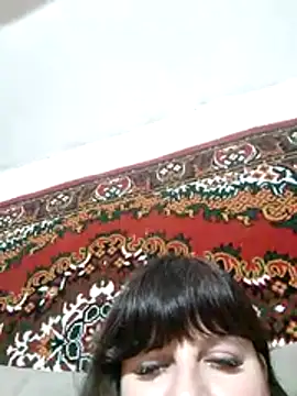 LionessLove777 online show from 07-19-26, 10:39