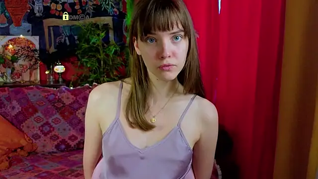 Snapshot of Aurora_vale chatting on 07-17-26, 01:08 Aurora vale online show from 07-17-26, 01:08