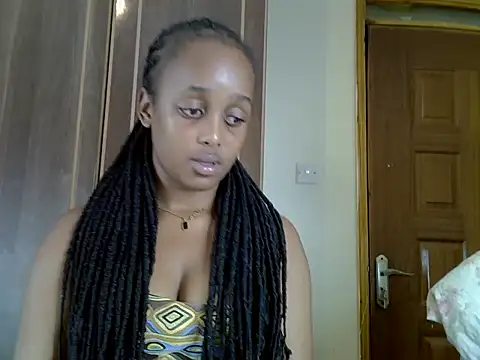 Snapshot of sexxy_cardensy chatting on 07-16-26, 11:02 sexxy cardensy online show from 07-16-26, 11:02