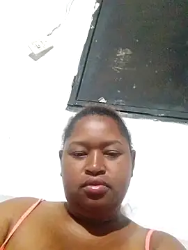 Snapshot of nailyn chatting on 08-05-26, 11:04 nailyn online show from 08-05-26, 11:04