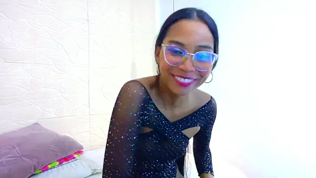 Snapshot of baby_brownsugar18 chatting on 07-16-26, 02:36 baby brownsugar18 online show from 07-16-26, 02:36