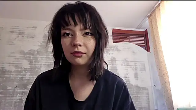 Snapshot of YunLettinga chatting on 07-30-26, 10:36 YunLettinga online show from 07-30-26, 10:36