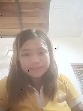 Snapshot of 2_bananaa chatting on 07-25-26, 07:16 2 bananaa online show from 07-25-26, 07:16