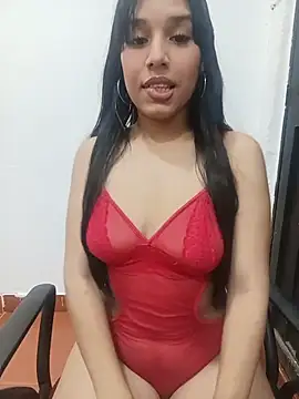 Snapshot of AliceGriizley chatting on 07-19-26, 06:11 AliceGriizley online show from 07-19-26, 06:11