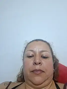 Snapshot of MorganBrown_ chatting on 07-24-26, 01:23 MorganBrown online show from 07-24-26, 01:23