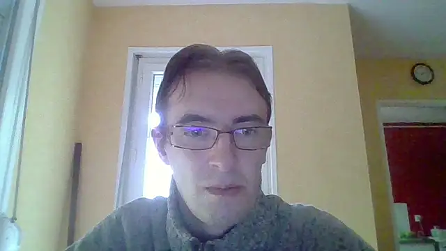 Snapshot of Maitre62160 chatting on 07-16-26, 05:10 Maitre62160 online show from 07-16-26, 05:10
