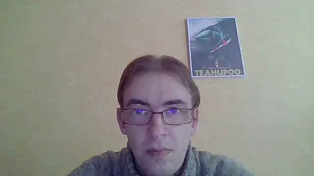 Snapshot of Maitre62160 chatting on 07-18-26, 03:42 Maitre62160 online show from 07-18-26, 03:42