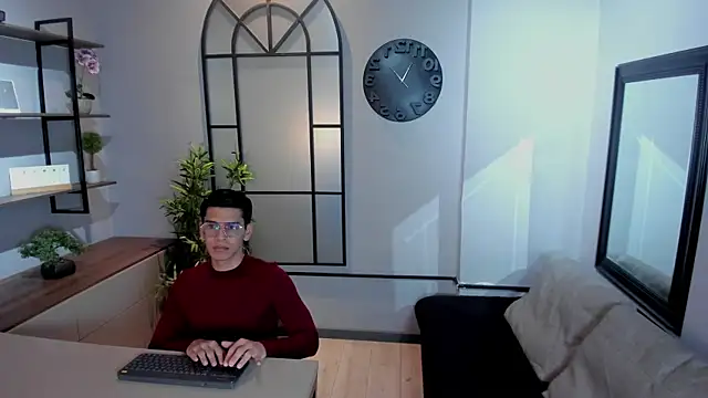 Snapshot of angeldivaco_ chatting on 07-24-26, 11:50 angeldivaco online show from 07-24-26, 11:50