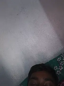 Snapshot of smahatoji chatting on 07-31-26, 04:56 smahatoji online show from 07-31-26, 04:56