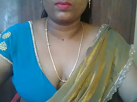 Snapshot of Tamil_hot_Shalini chatting on 07-25-26, 09:06 Tamil hot Shalini online show from 07-25-26, 09:06