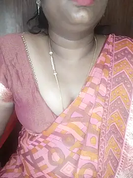 Snapshot of Tamil_hot_Shalini chatting on 07-20-26, 08:11 Tamil hot Shalini online show from 07-20-26, 08:11