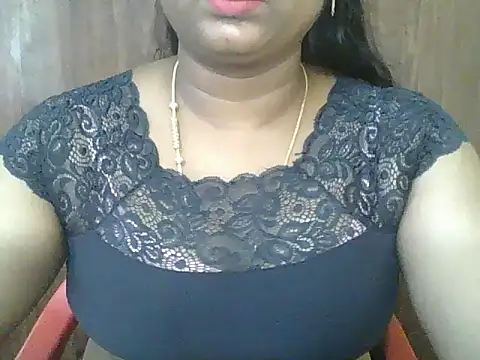 Snapshot of Tamil_hot_Shalini chatting on 07-24-26, 08:43 Tamil hot Shalini online show from 07-24-26, 08:43