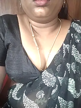 Snapshot of Tamil_hot_Shalini chatting on 07-19-26, 10:12 Tamil hot Shalini online show from 07-19-26, 10:12