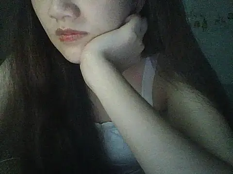 Bae2306 online show from 07-23-26, 03:52