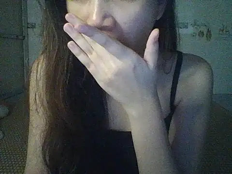 Bae2306 online show from 07-27-26, 03:08