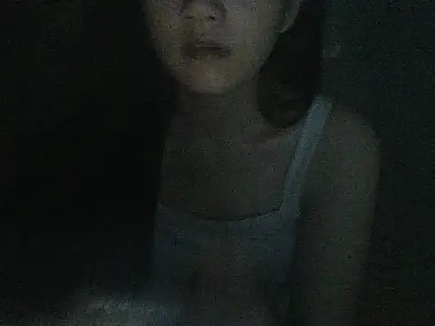Bae2306 online show from 07-21-26, 04:52
