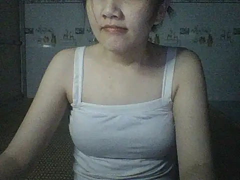 Bae2306 online show from 07-24-26, 03:57