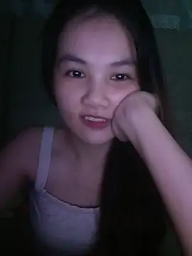 Bae2306 online show from 07-16-26, 08:06