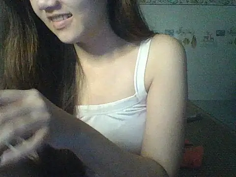 Bae2306 online show from 07-24-26, 08:38