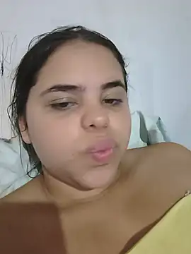 Snapshot of samanta_00 chatting on 07-22-26, 02:24 samanta 00 online show from 07-22-26, 02:24