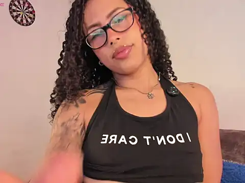 SarahhSmithh online show from 07-21-26, 02:40