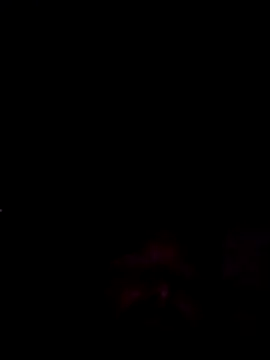 monikabhabhicpl online show from 07-18-26, 08:17