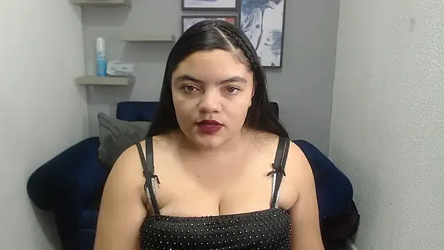 Snapshot of euphoriabigass chatting on 07-17-26, 12:57 euphoriabigass online show from 07-17-26, 12:57