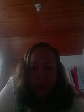 Snapshot of Karla_Dessire chatting on 07-29-26, 12:04 Karla Dessire online show from 07-29-26, 12:04