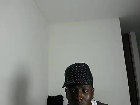 BlackAxel23cm online show from 07-21-26, 11:17