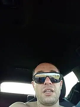 He handsome online show from 07-18-26, 05:10