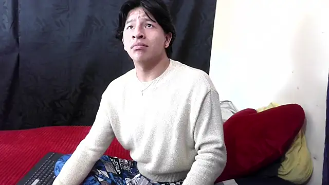 Snapshot of Victum_Montenigro chatting on 07-22-26, 07:05 Victum Montenigro online show from 07-22-26, 07:05