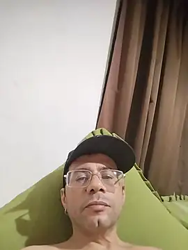 Snapshot of allexpraia chatting on 07-16-26, 10:29 allexpraia online show from 07-16-26, 10:29