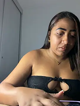 Snapshot of Candymorena_sexyyy chatting on 07-17-26, 04:53 Candymorena sexyyy online show from 07-17-26, 04:53