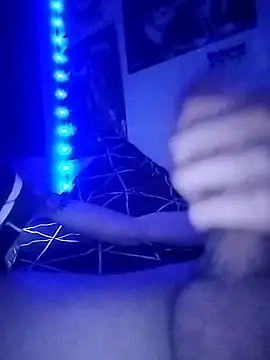 XxxboyplayxxX online show from 07-21-26, 02:29